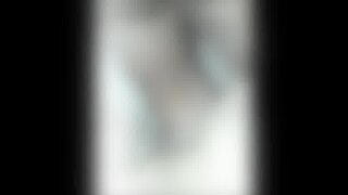 Thumb 7