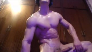 Thumb 8