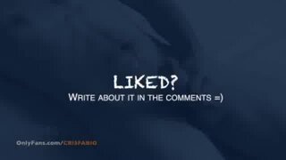 Thumb 10