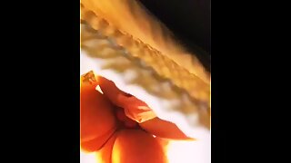 Thumb 9