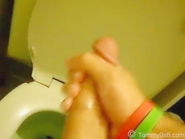 Thumb 19