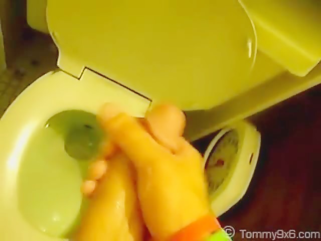 Thumb 20