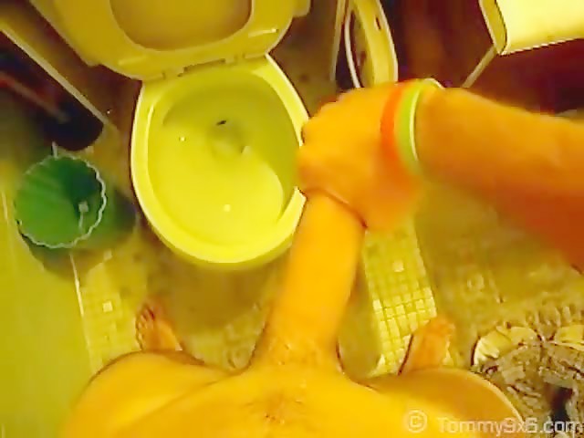 Thumb 9