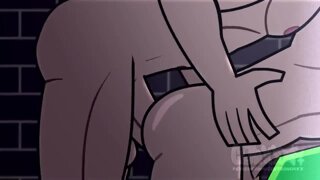 Thumb 6