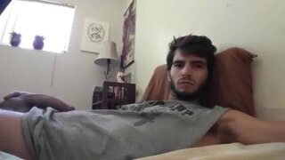 Thumb 1