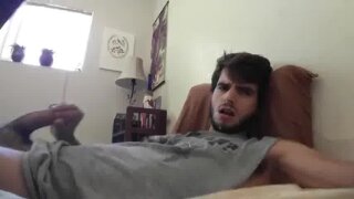 Thumb 10