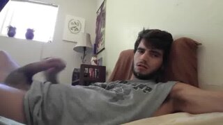 Thumb 8