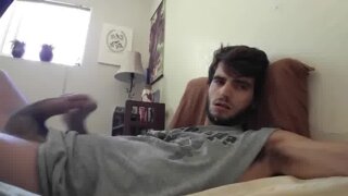 Thumb 9