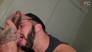 Thumb 1