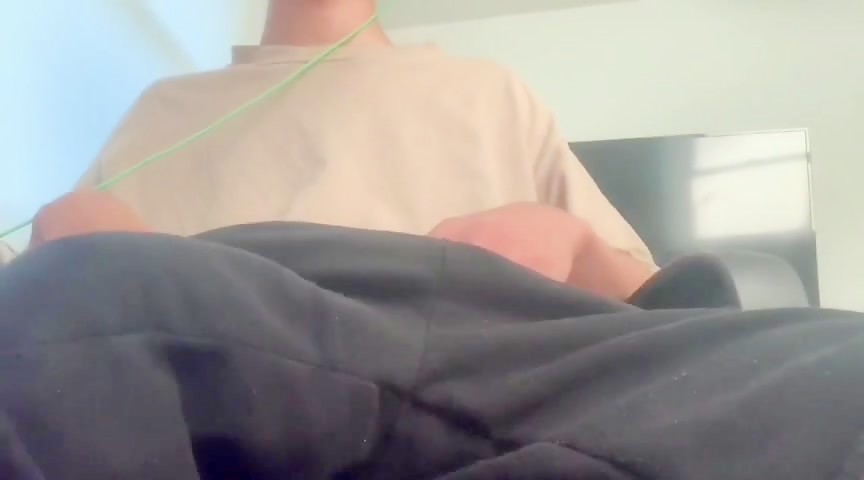 Thumb 14