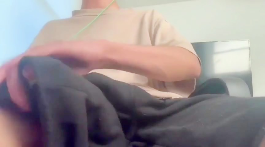 Thumb 8