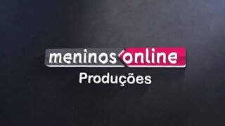 Thumb 10