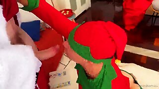 Thumb 3