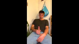 Thumb 1