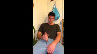 Thumb 9
