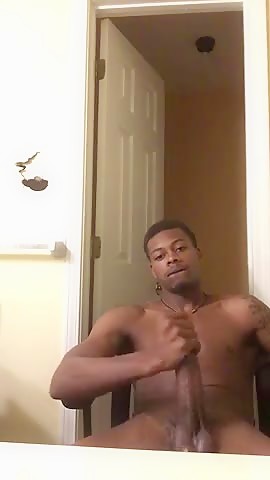 Thumb 11