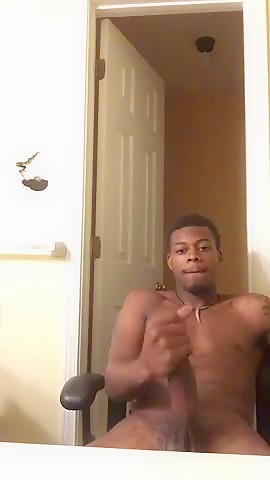 Thumb 16