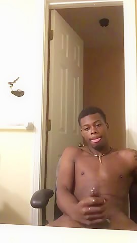 Thumb 19