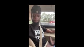 carjacker profiled