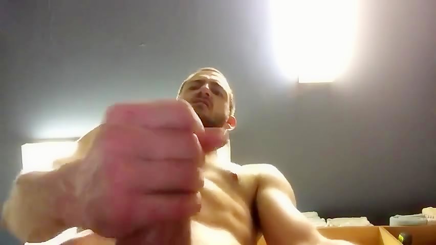 Thumb 15