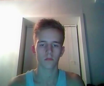 Thumb 1