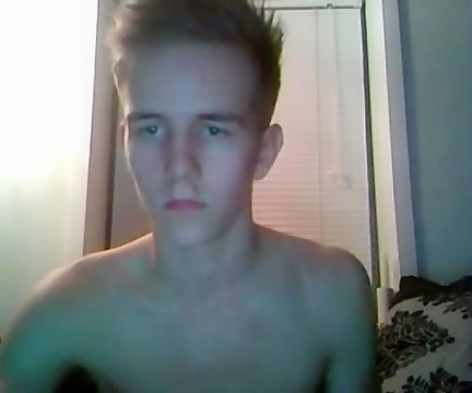 Thumb 10