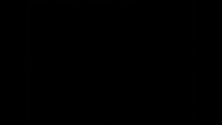 Thumb 6