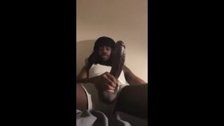 Bignblack