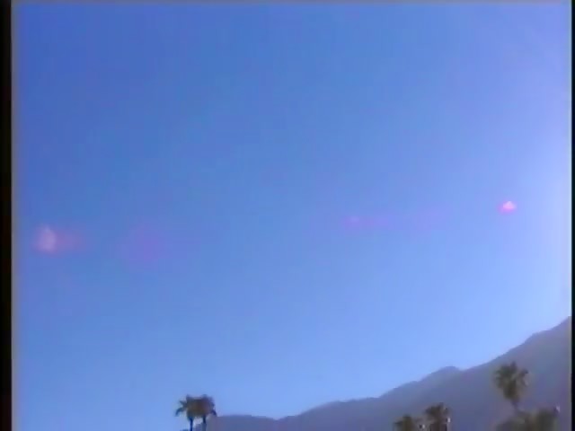 Thumb 16