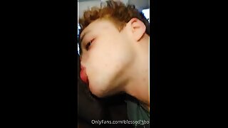 Thumb 1