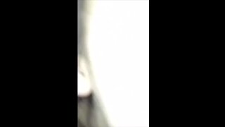 Thumb 7