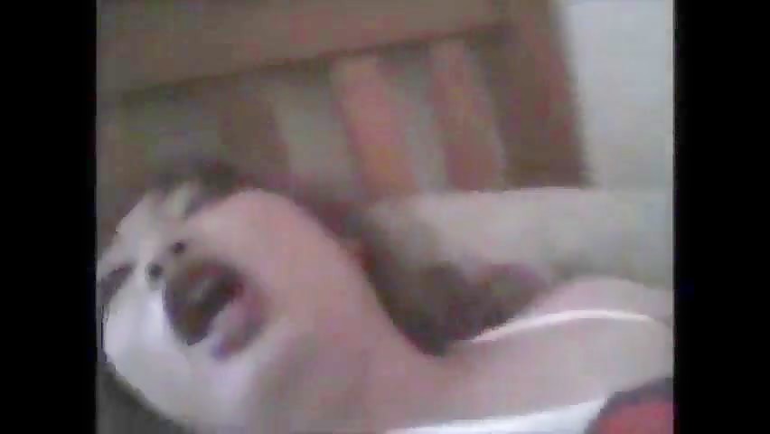 Thumb 14