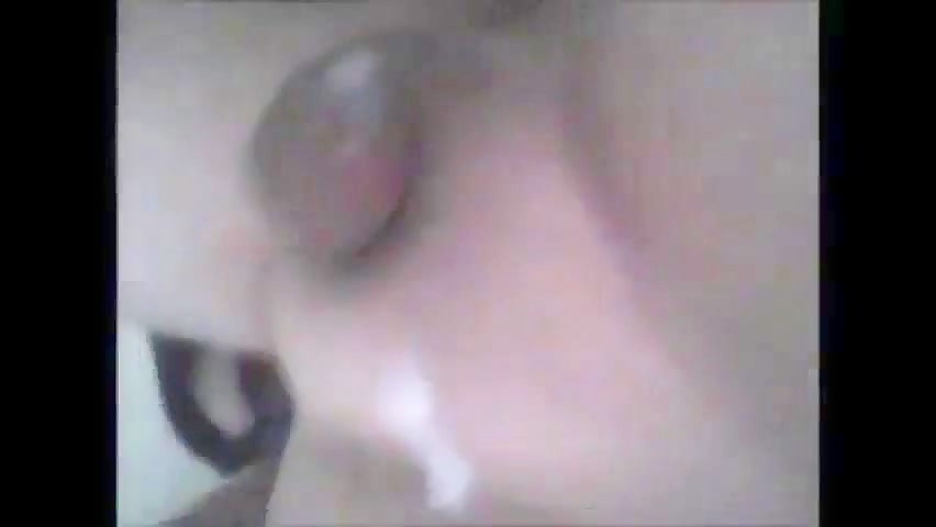 Thumb 20