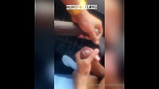 Thumb 6