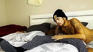 Thumb 1