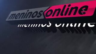 Thumb 10