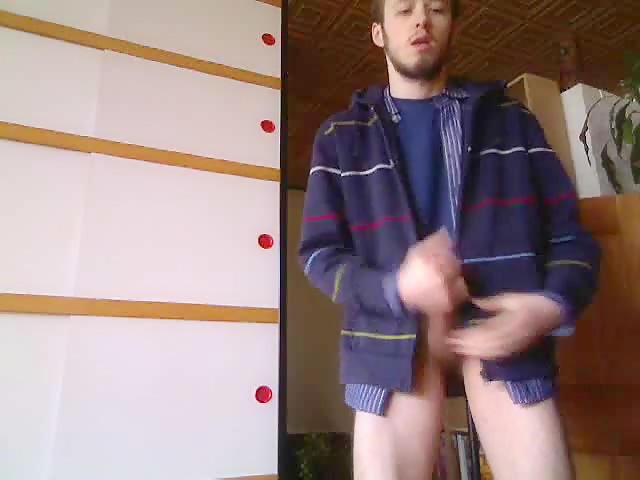 Thumb 10