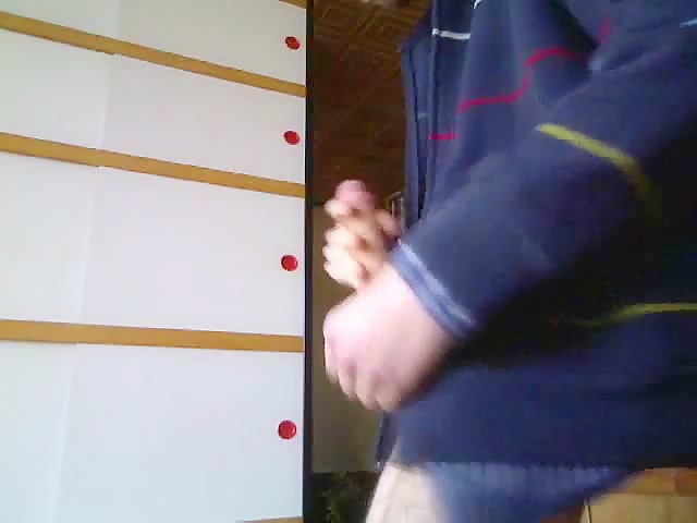 Thumb 15