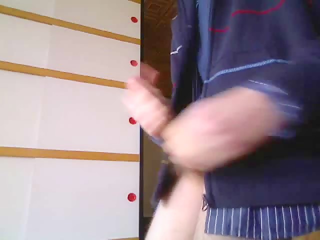 Thumb 16
