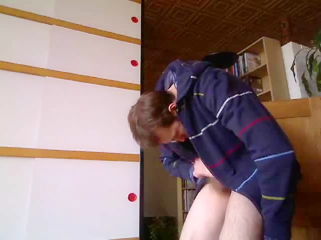 Thumb 5