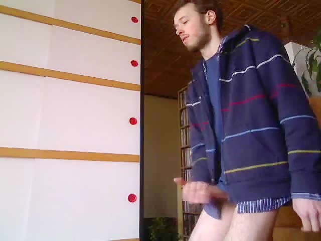 Thumb 7