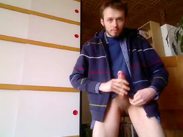Thumb 8