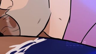 Thumb 8