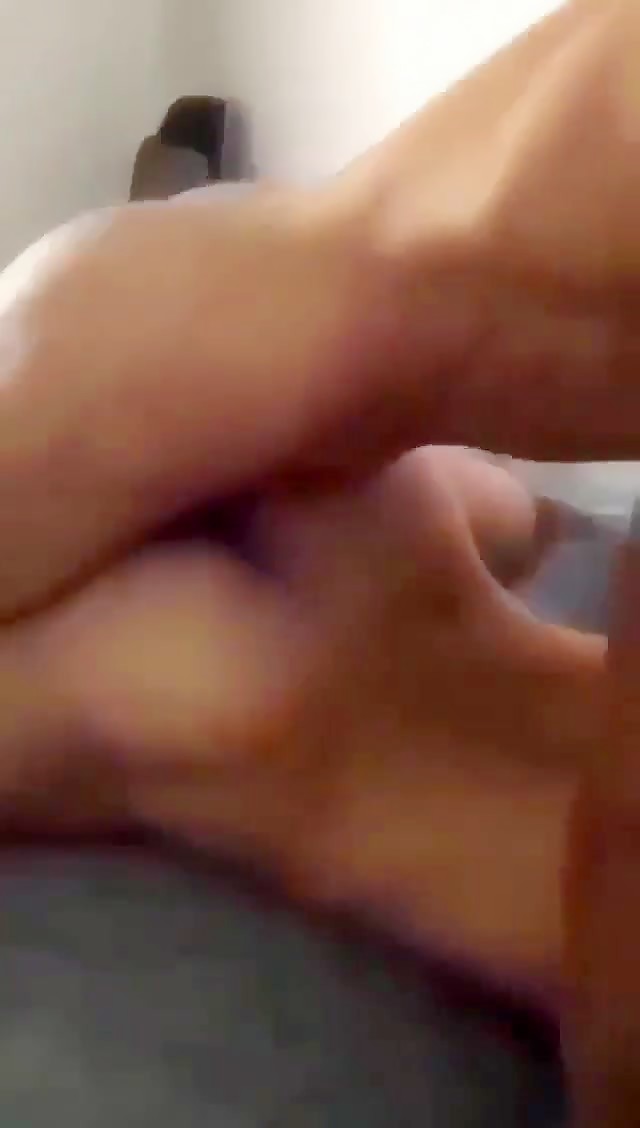 Thumb 6