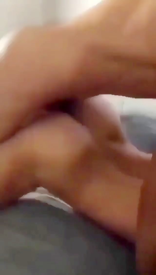Thumb 8