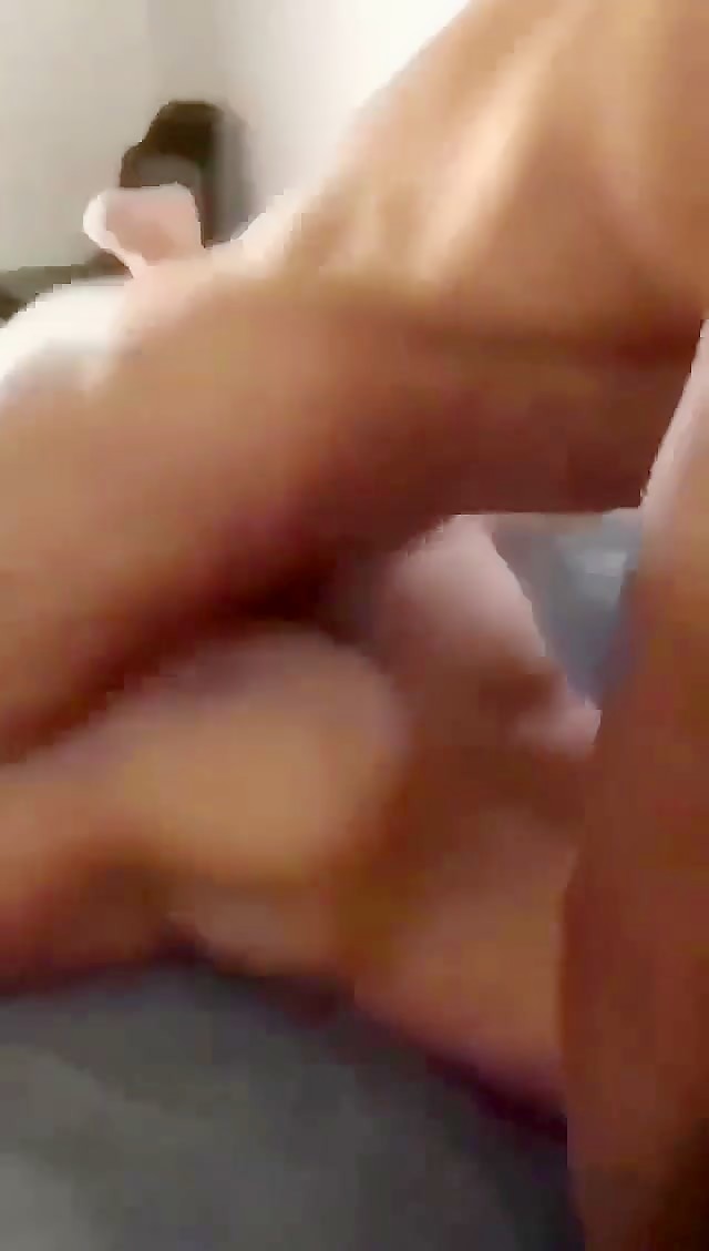 Thumb 9