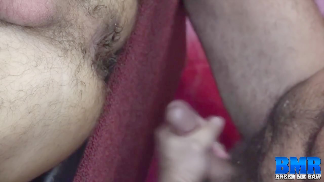 Thumb 16