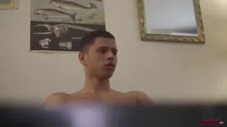 Thumb 9