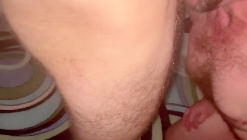 Thumb 15