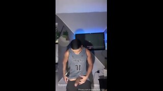 Thumb 9